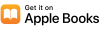 apple_books_logo