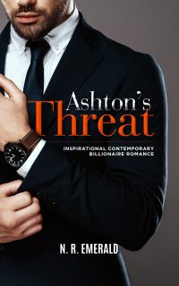 Ashtons Threat Cover-Final