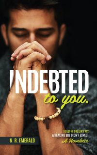 Indebted To You Cover-Final jpg 2022