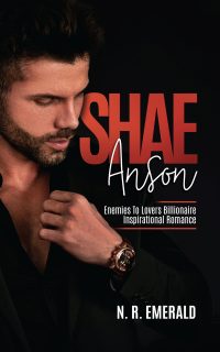 Shae Anson Cover-_Front