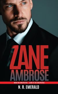 Zane Ambrose Cover-Final Updated_Front